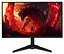 Монітор Acer 23.8" QG241YP6bmipx teh0024906 - мініатюра 3