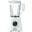 Блендер Tefal BL420131 - миниатюра 1