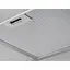 Вытяжка купольная Electrolux LFC9316X - миниатюра 5