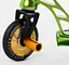 Самокат трюковый 85784 Best Scooter HIC-система - миниатюра 7