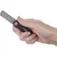 Ніж складаний Boker Plus Ovalmoon Swivel Сірий - мініатюра 3