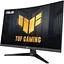 Монітор Asus TUF Gaming VG32WQ3B - мініатюра 3