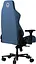 Игровое кресло Lorgar Ace 422 Blue (LRG-CHR422BL) - миниатюра 4