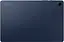 Планшет Samsung Galaxy Tab A9+ 4/64GB 5G Navy (SM-X216B) - мініатюра 2