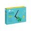 Мережева карта Wi-Fi TP-Link TL-WN781ND - мініатюра 2