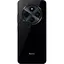 Смартфон Xiaomi Redmi 14C 8/256GB Midnight Black (Global Version) Без NFC (with charger) - миниатюра 2