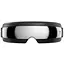 Розумний масажер для очей Xiaomi MiJia Smart Eye Massager (MJYBAM01YMYY) - мініатюра 2