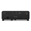 Мультимедійний проектор BenQ LW-600ST (9H.JS377.13E) - мініатюра 6