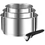 Набір каструль Tefal Ingenio Preference (L9419502) - мініатюра 1