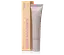Сыворотка SERUM Active White Mandarin 15 мл - миниатюра 1