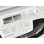 Пральна машина Indesit OMTWSE 61293 WK UA автоматична - мініатюра 2