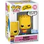 Ігрова фігурка Funko Pop! серії Сімпсони - Барт (87246) - мініатюра 2