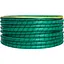 Шланг армированный 4-х слойный Alloid Building Tools Jade Caterpillar 3/4" 50 м (WH-67667) - миниатюра 4