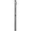 Планшет Lenovo Tab 4/128 LTE Luna Grey + Clear Case (ZAEJ0050UA) (7083116) - миниатюра 8