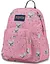 Маленький молодежный рюкзак 10L Half Pint JanSport 28х25х10 см sum0023957 - миниатюра 3