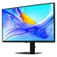 Монітор Samsung 32" S32D804 HDMI USB VA 3840x2160 4ms teh0014222 - мініатюра 5