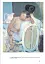 Mary Cassatt. Painter of Modern Women - миниатюра 5