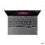 Ноутбук Игровой Lenovo LOQ 15ARP9 7 7435HS 4.5GHz, 15.6" Full HD, IPS, 144Hz, 24GB DDR5, 512GB SSD - миниатюра 4