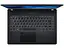 Ноутбук Acer 14" TravelMate P214 (02-AC-P214-14F-i5-10-08-256-A) Б/в - мініатюра 5