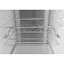 Холодильник Beko BCNA306E3S (6487410) - миниатюра 5