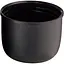 Крышка Skif Outdoor для термоса Walker Black - миниатюра 1