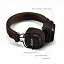 Bluetooth-гарнитура Marshall Major V Brown (1006834) - миниатюра 5