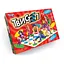 Настольная игра Danko Toys Твистеп (Twistep) (DTG47) - миниатюра 1
