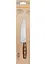 Нож поварской Fiskars Folken FSC 20 см (1075696) - миниатюра 4