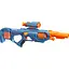 Бластер іграшковий Hasbro EaglePoint RD-8 Nerf Elite 2.0 16 стріл (F0423) - мініатюра 1