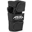 Захист зап'ястя Rekd Wrist Guards L Чорний - мініатюра 1