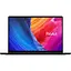 Ноутбук Asus ProArt P16 OLED H7606WI-ME010X, AMD Ryzen AI 9 HX370, 5.1GHz, 16 4K Touch, 64GB, SSD 4TB, NVIDIA GeForce RTX 4070 8GB, Windows 11 Pro - миниатюра 6