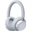 Наушники CMF by Nothing Headphone Pro Light Grey - миниатюра 1