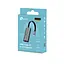 Сетевой адаптер UE302C 1x2, 5GE, USB TypeC TP-Link teh0018063 - миниатюра 6