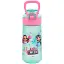 Бутылочка для воды Kite LOL 560 мл (LO26-1213) - миниатюра 2