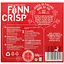 Уценка. Сухарики ржаные Finn Crisp Original широкие 300 г (781677) - миниатюра 2