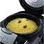 Мультиварка Russell Hobbs Cook & Home 21850-56 (6356266) - миниатюра 4