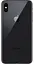 Смартфон Apple iPhone XS Max 64GB Space Gray (MT502) Refurbished - миниатюра 3