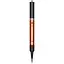 Фен-стайлер Dyson Airwrap Coanda 2x Multi-styler & Dryer Curly to Coily Amber Silk (143161-01) [154718] - мініатюра 2