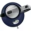 Электрочайник KitchenAid 5KEK1522EIB - миниатюра 4