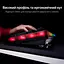 Клавіатура HyperX Alloy Origins 2 1800 103key Red USB-A Hot-Swap EN/UA RGB Black (B4QS4AA) - мініатюра 15