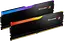 Оперативная память G.Skill 32GB (2x16GB) DDR5 6400MHz Ripjaws M5 RGB Black (F5-6400J3648F16GX2-RM5RK) - миниатюра 1