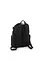 Рюкзак 15,6" Tumi VOYAGEUR BLACK 40,5x27x16,5 0196600DGM - миниатюра 4