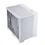 Корпус Lian Li O11 Air Mini White (G99.O11AMW.00) Без БП - мініатюра 2