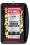 Форма Pyrex Glide металлическая прямоугольная 38х24 см (GL38RR6/8046) - миниатюра 3