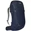 Рюкзак Lowe Alpine AirZone Trek 33:40 (1033-LA FTE-91-NA-33) - миниатюра 1