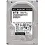 Жесткий диск Western Digital Black Performance 8TB (WD8001FZBX) - миниатюра 2