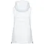 Жилет CMP Woman Vest Fix Hood White XL (1097-32W0276-A001 42) - мініатюра 2
