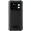 Смартфон Hotwav Cyber 13 Pro 12/256GB Black (Global Version) NFC - миниатюра 2