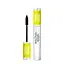 Тушь для ресниц водостойкая Million Pauline Waterproof Mascara MO 321, Классическая - миниатюра 1