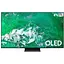 Телевизор Samsung QE55S90D - миниатюра 6